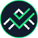 Validity icon