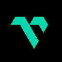 Vanar Chain icon