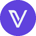 VeChain icon