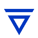 Velas icon