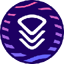 Veno Finance icon