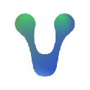 Venom icon