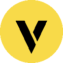 Venus Reward Token (VRT) - Cryptocurrency Details | Index.vn | Index.vn