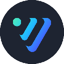 Venus icon