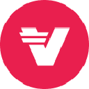 Verasity icon