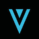 Verge icon