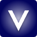 VersaGames icon