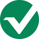 Vertcoin icon