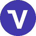 Vesper icon