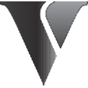 Vexanium icon
