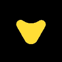 VitaDAO icon