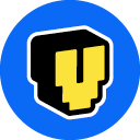 Voxies icon
