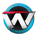 WAGMI Games icon