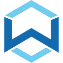 Wanchain icon