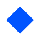 Waves icon