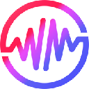 WEMIX icon