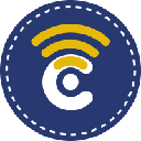 Wicrypt icon