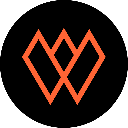 Wilder World icon