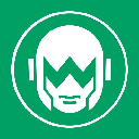 WingRiders Governance Token icon