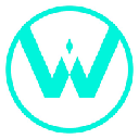 Wizardia icon
