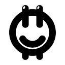 WOM Protocol icon
