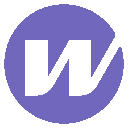 Wormhole icon