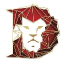 DucatusX icon