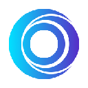X2Y2 icon
