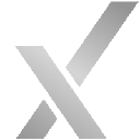Xai icon