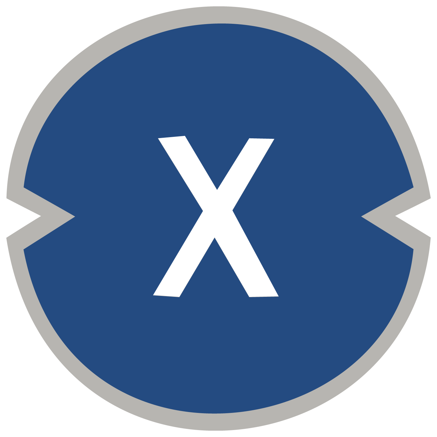 XDC Network icon