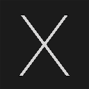 XEN Crypto icon