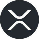 XRP icon