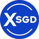 XSGD icon