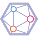 XYO icon