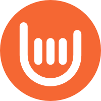 Ycash icon