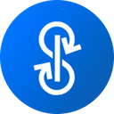 yearn.finance icon