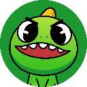 YooShi icon