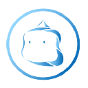 YUSD Stablecoin icon