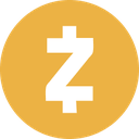 Zcash icon
