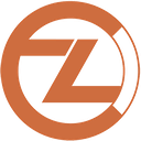ZClassic icon