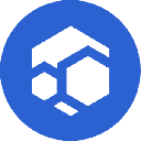 Flux icon