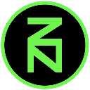 Zenon icon