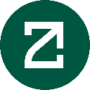 ZetaChain icon