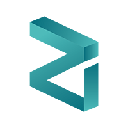 Zilliqa icon