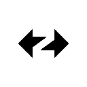 zkSync icon